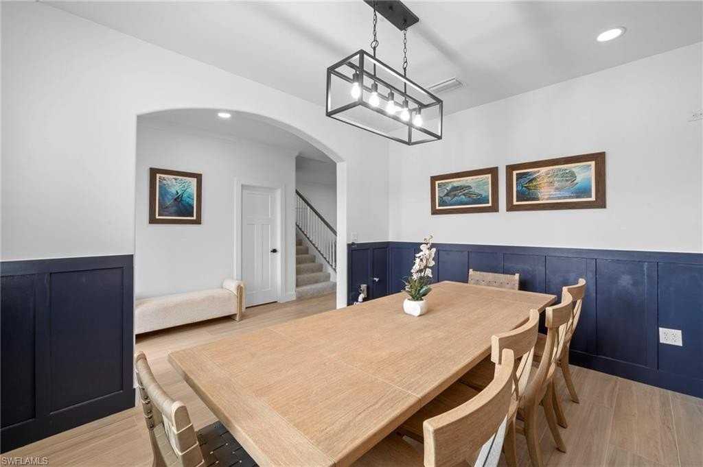 19222 Zephyr Lily Ct - Photo 7 of 46