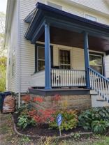 95 Russell Street - Photo 1 of 1