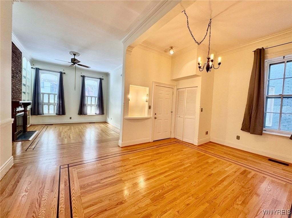 25 Whitney Place - Photo 6 of 16