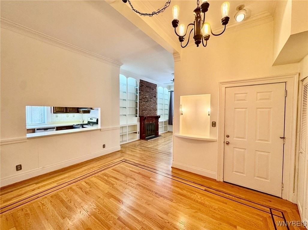 25 Whitney Place - Photo 7 of 16