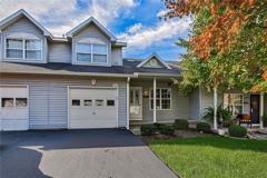 1285 Courtney Dr - Photo 1 of 1