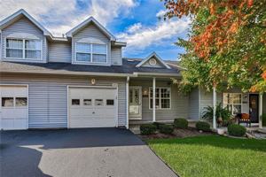 featured image of 1285 Courtney Drive