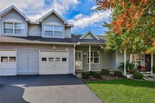 1285 Courtney Drive - Photo 1 of 1