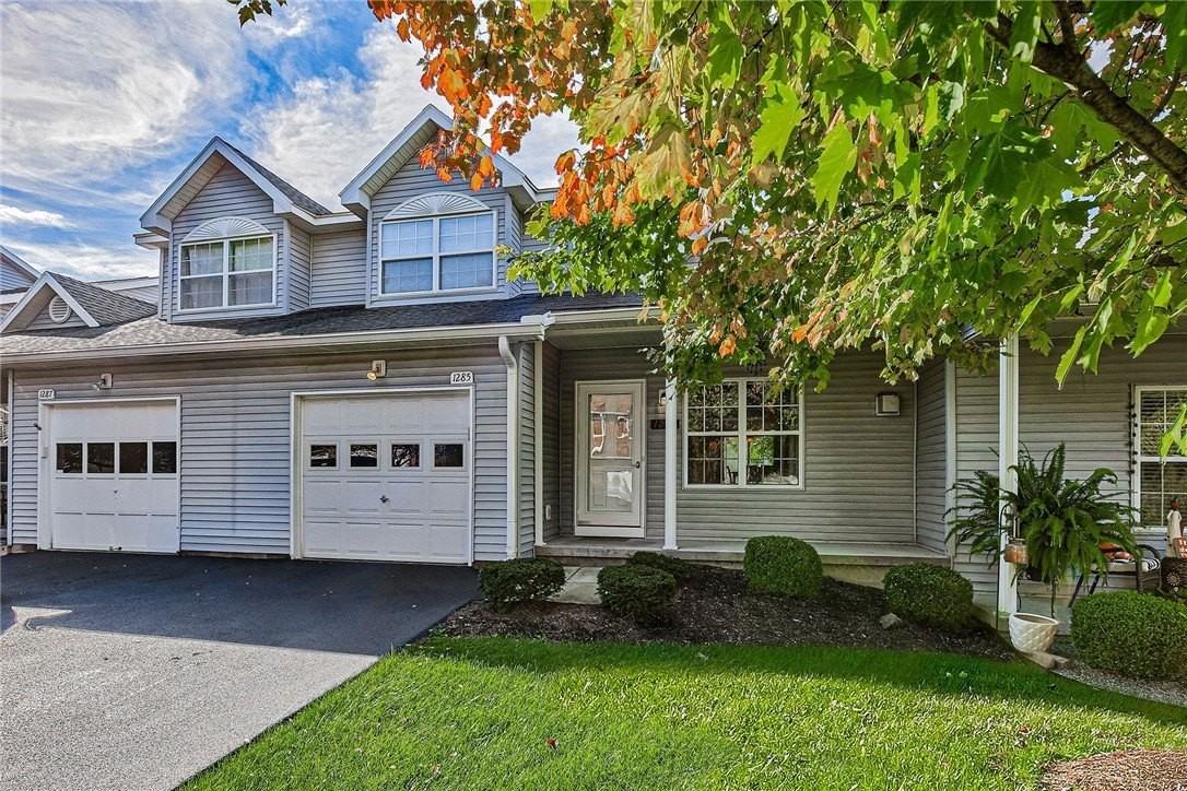 1285 Courtney Drive - Photo 2 of 41