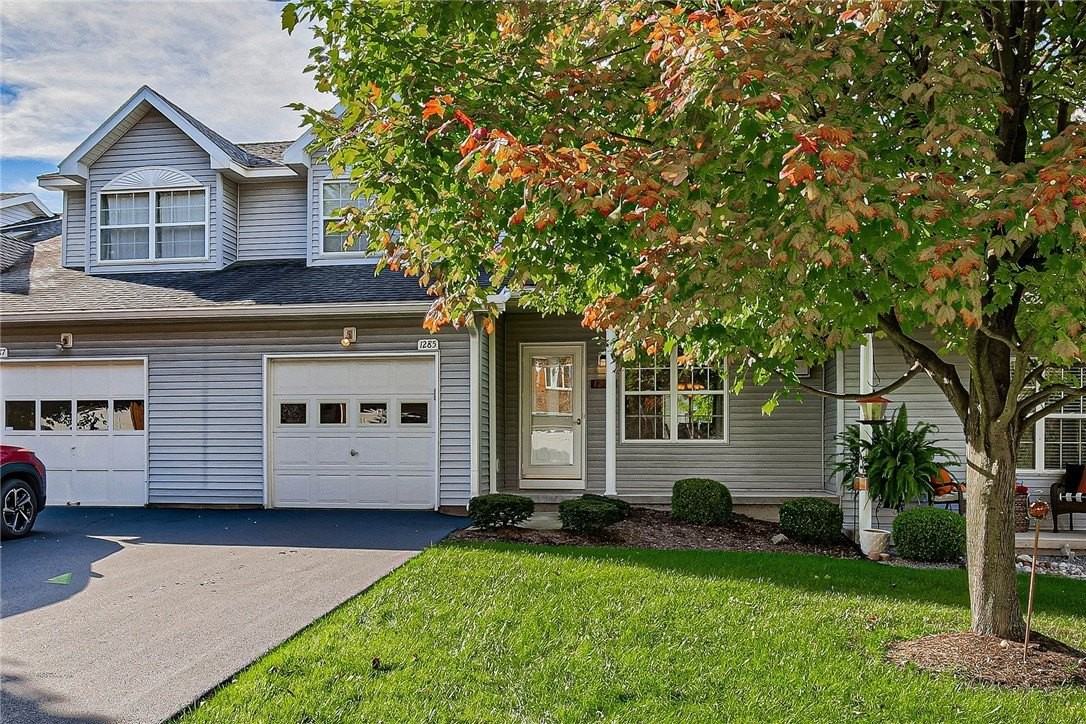 1285 Courtney Drive - Photo 3 of 41