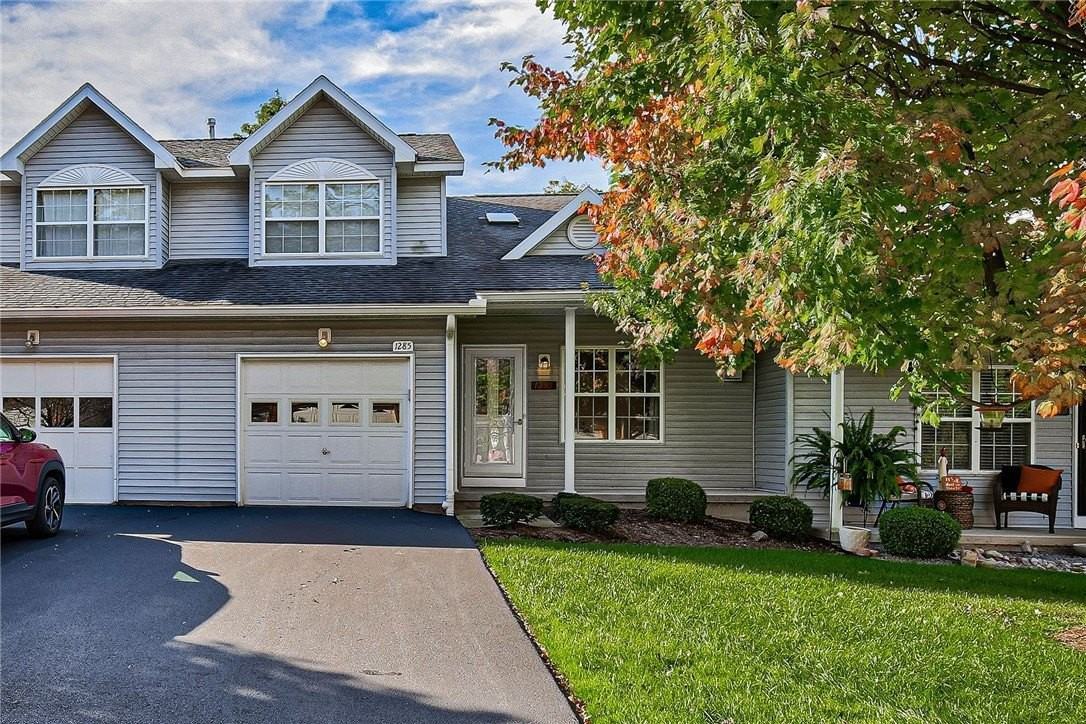 1285 Courtney Drive - Photo 4 of 41