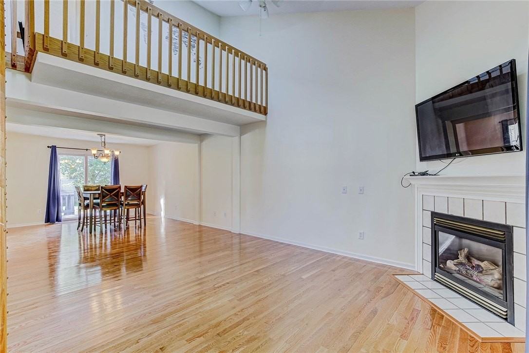 1285 Courtney Drive - Photo 6 of 41