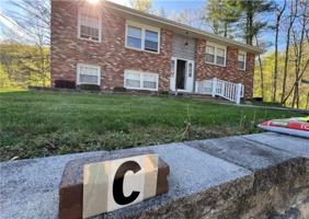 featured image of 291 Mulberry Avenue #C