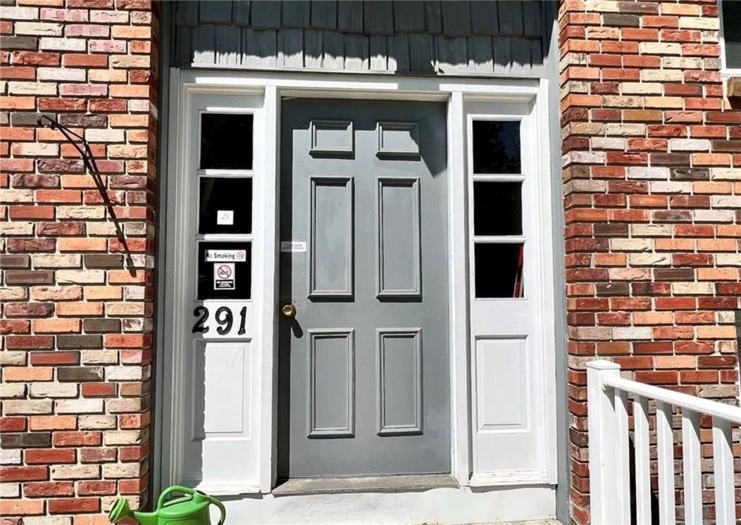 291 Mulberry Avenue #C - Photo 4 of 16