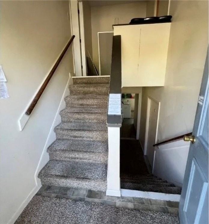 291 Mulberry Avenue #C - Photo 5 of 16