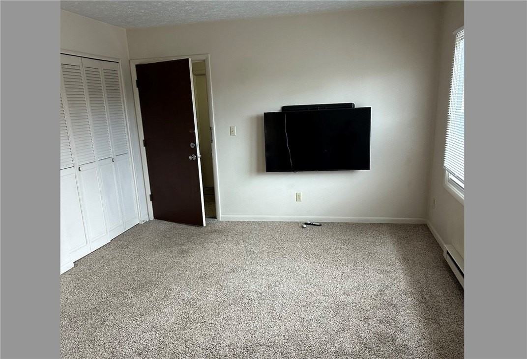 291 Mulberry Avenue #C - Photo 6 of 16