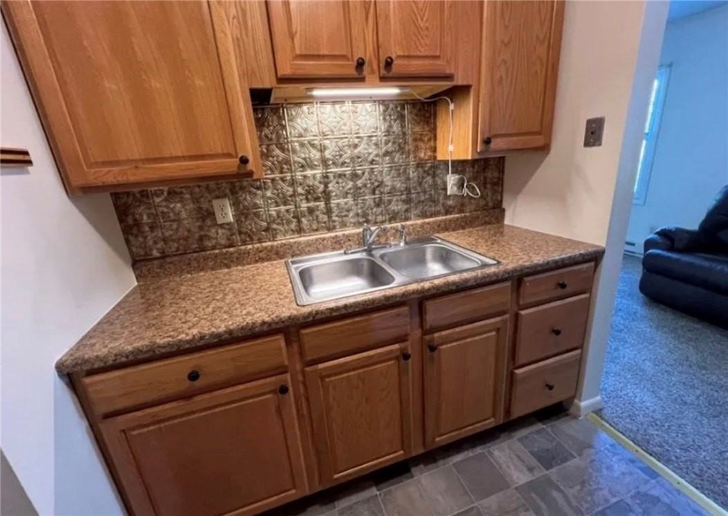 291 Mulberry Avenue #C - Photo 7 of 16