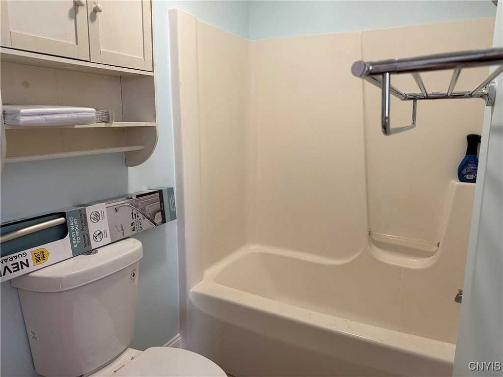 215 James Street #1 - Photo 5 of 13