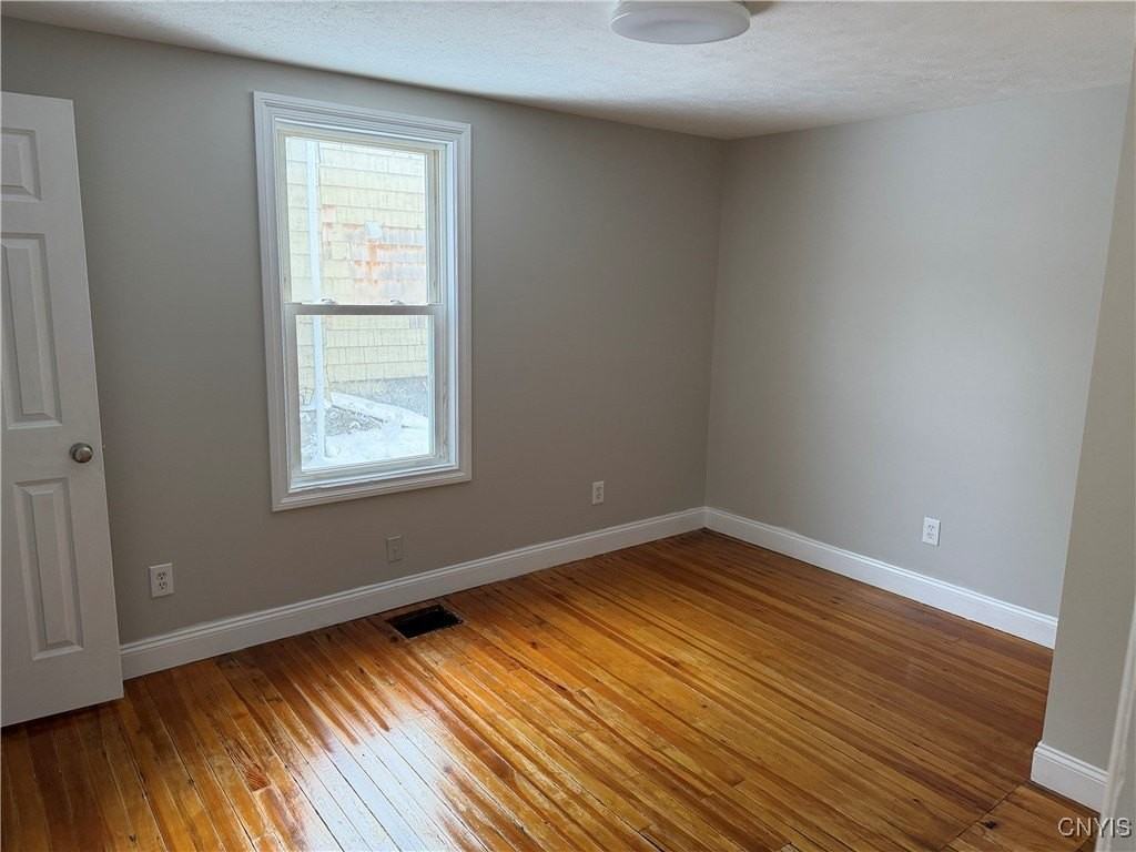 215 James Street #1 - Photo 6 of 13