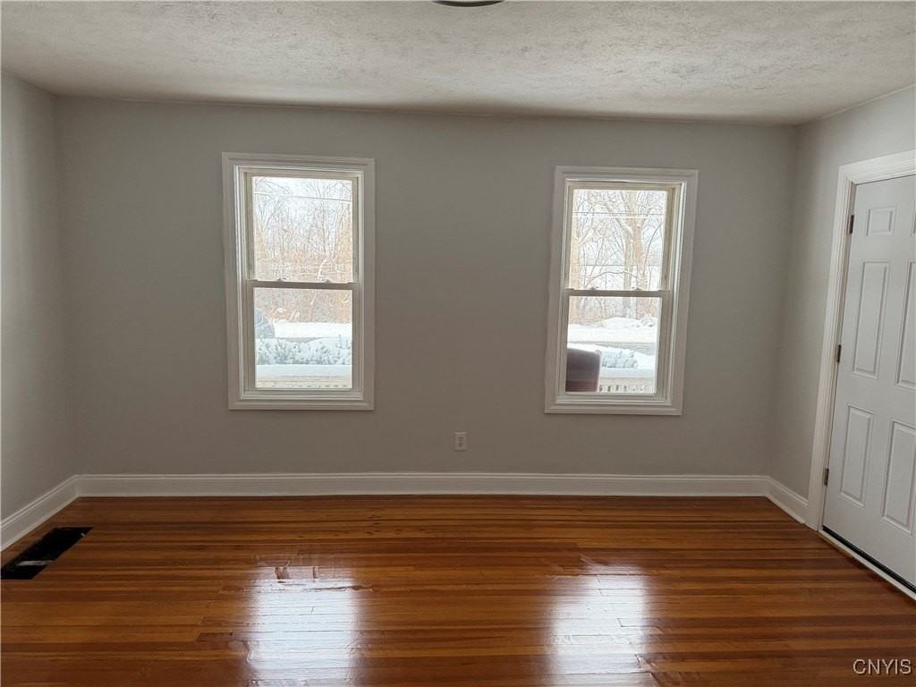 215 James Street #1 - Photo 7 of 13