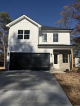 412 Prickett Road - Photo 1 of 1