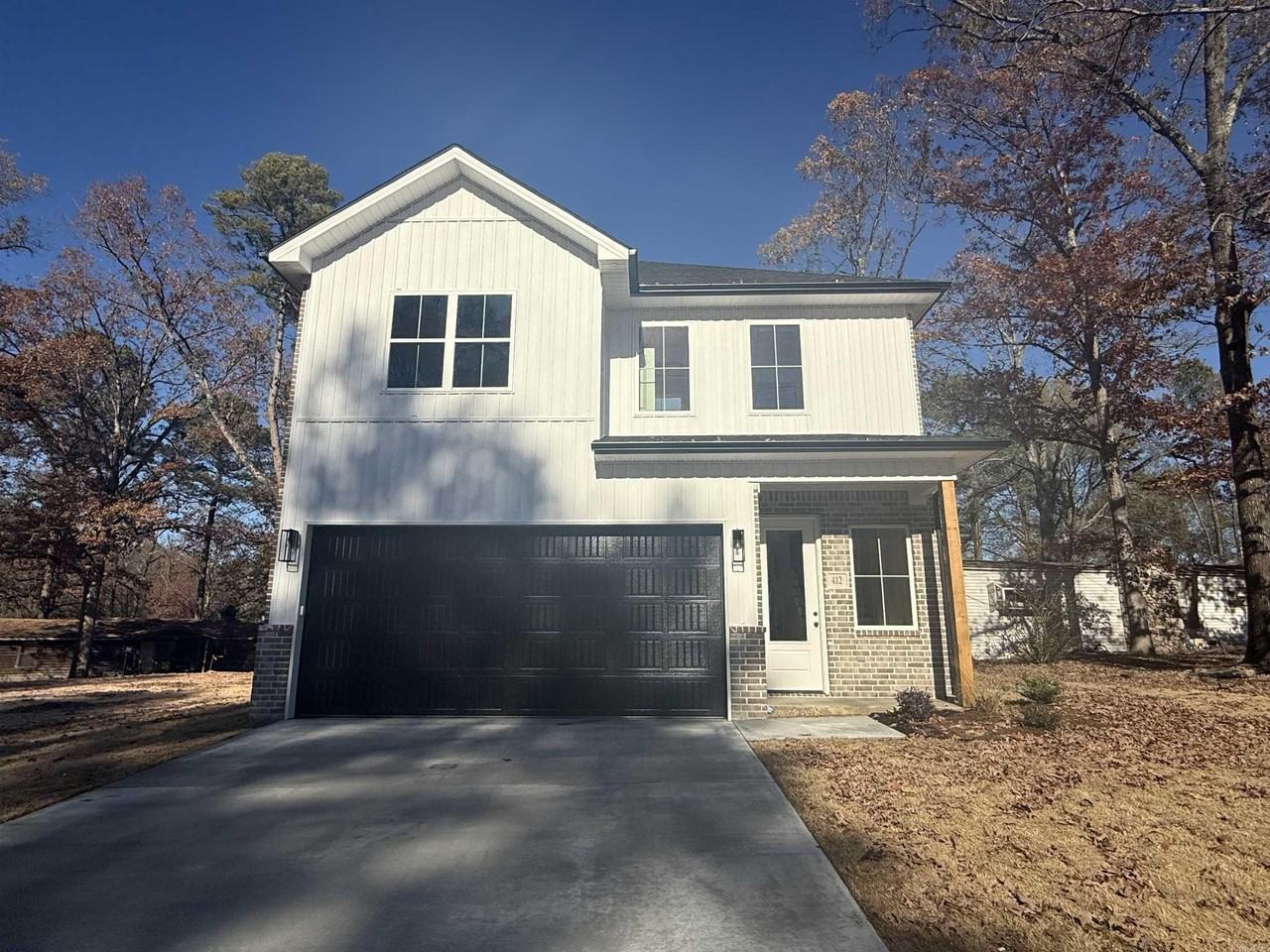 412 Prickett Road - Photo 2 of 33