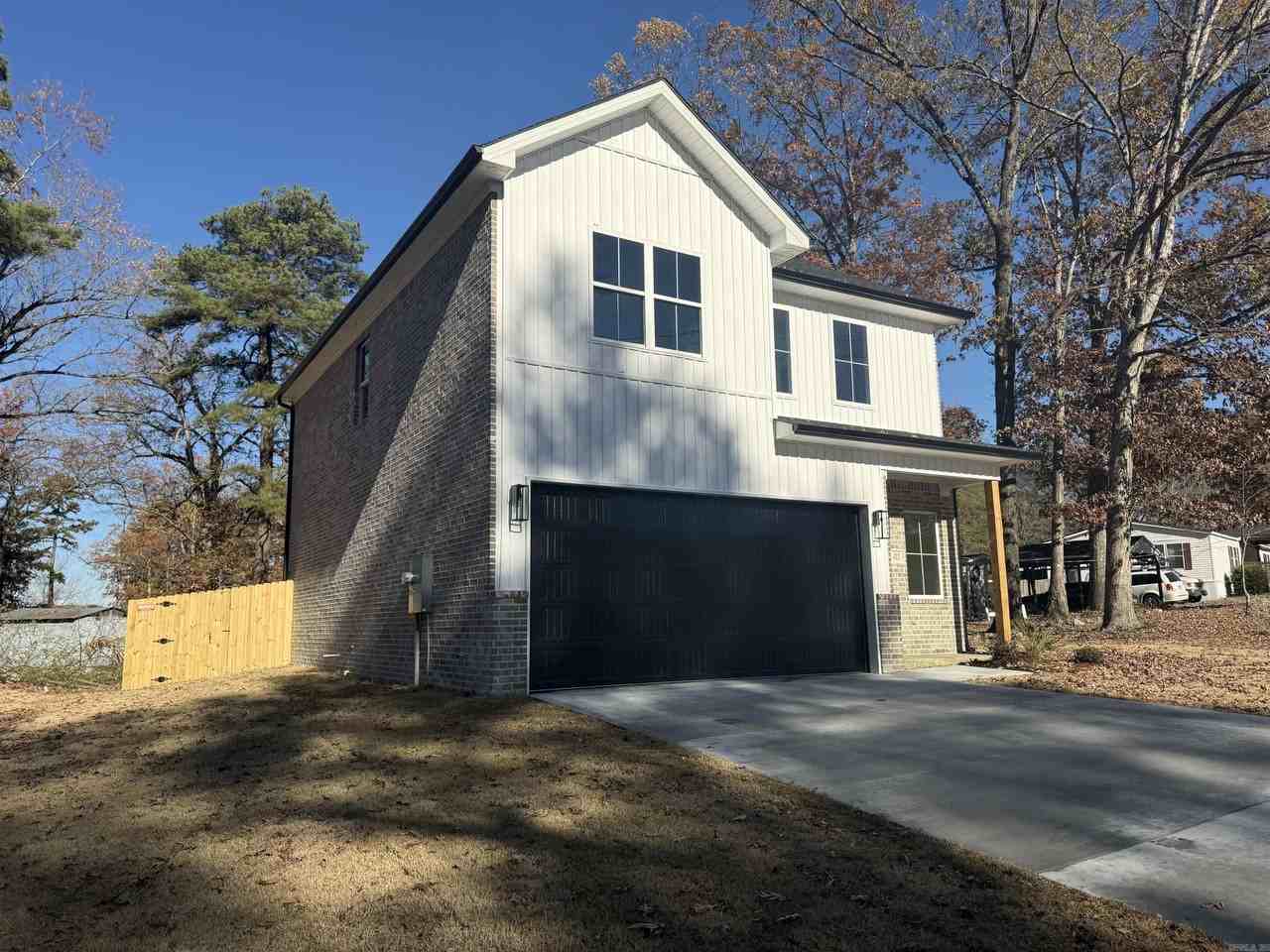 412 Prickett Road - Photo 3 of 33