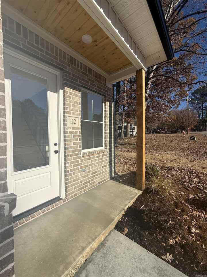 412 Prickett Road - Photo 6 of 33