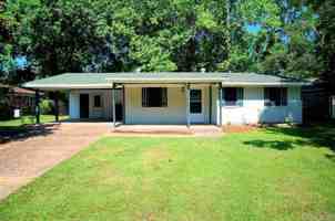 featured image of 4505 Timberland Drive