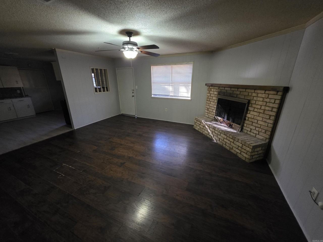 4505 Timberland Drive - Photo 2 of 13