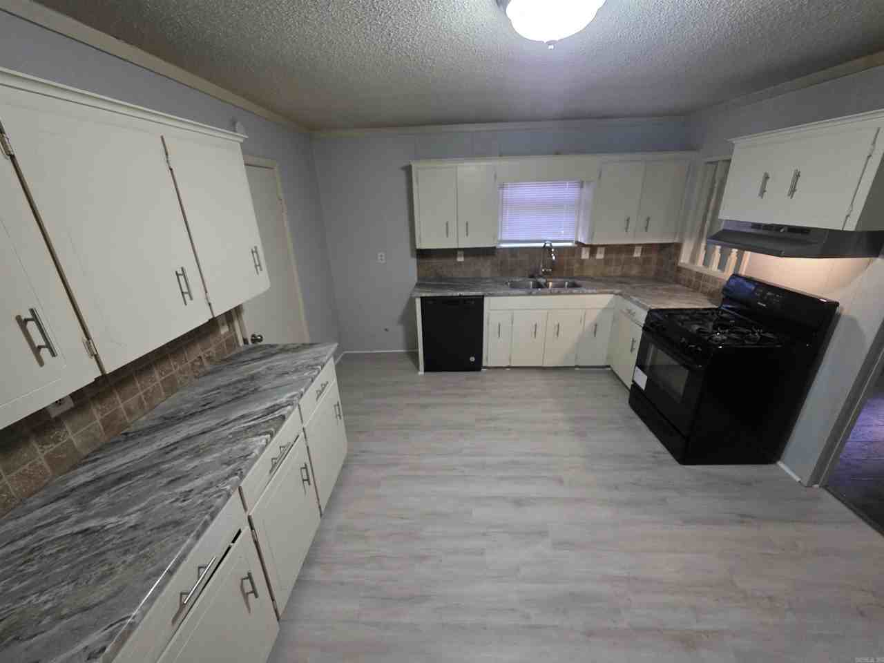 4505 Timberland Drive - Photo 3 of 13