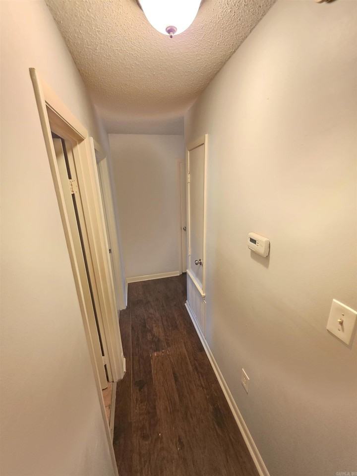 4505 Timberland Drive - Photo 5 of 13