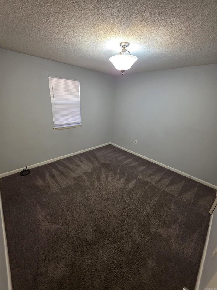 4505 Timberland Drive - Photo 6 of 13