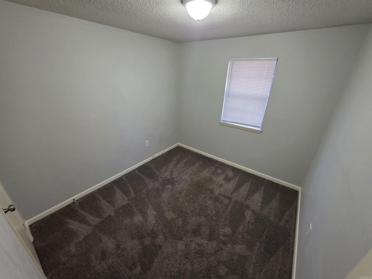 4505 Timberland Drive - Photo 7 of 13