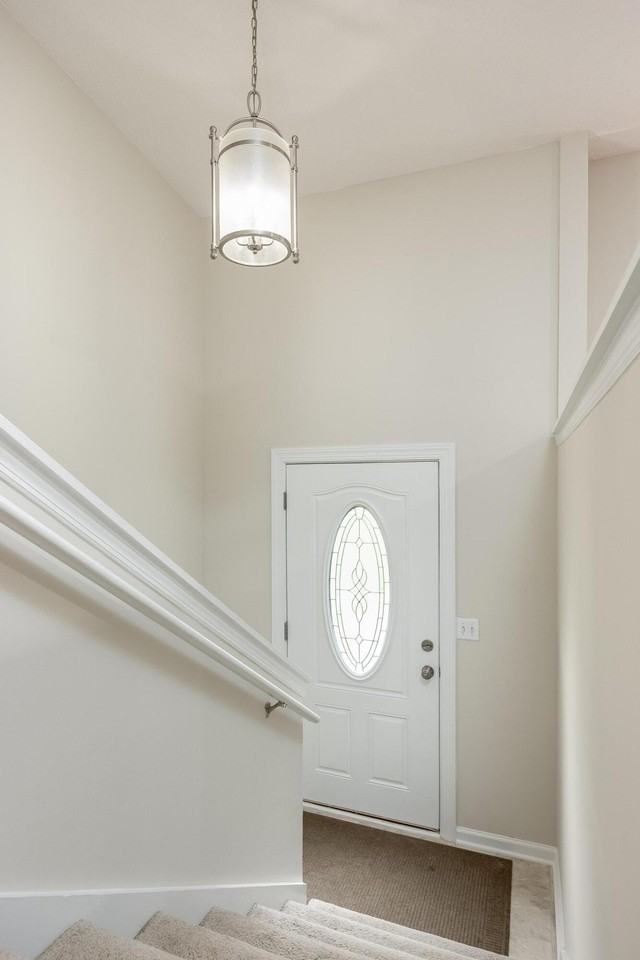 69 Jason Drive - Photo 2 of 41