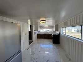 featured image of 5348 Rose Street