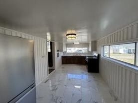 5348 Rose Street - Photo 1 of 1