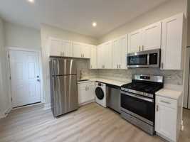 featured image of 1322 West Ohio Street #2R