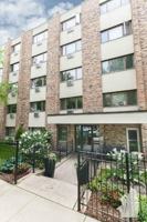 featured image of 625 West Wrightwood Avenue #312