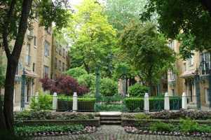 featured image of 6200 North Clark Street #26-3A