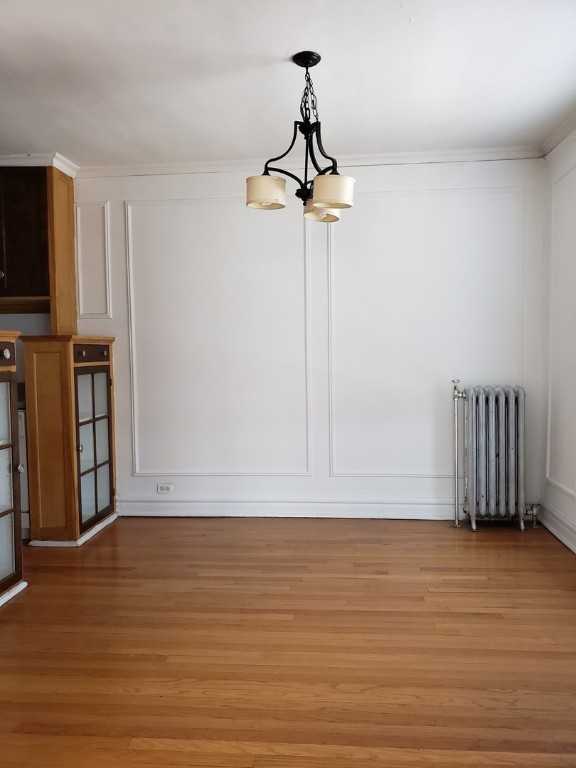 6200 North Clark Street #26-3A - Photo 4 of 7