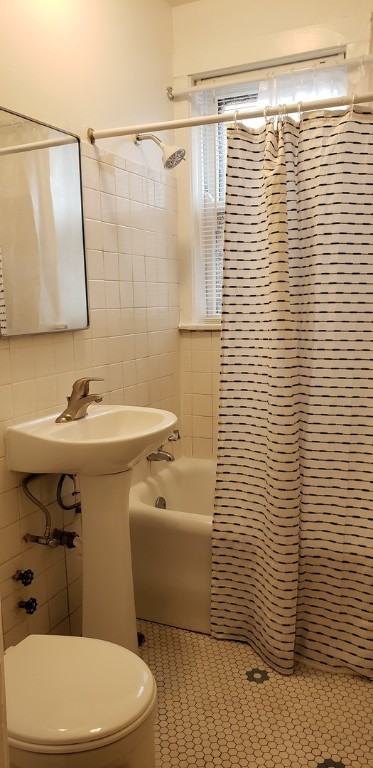 6200 North Clark Street #26-3A - Photo 7 of 7