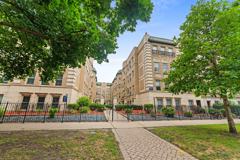 4225 North Paulina Street - Photo 1 of 1