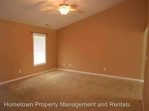 102 Killis Blvd - Photo 3 of 23