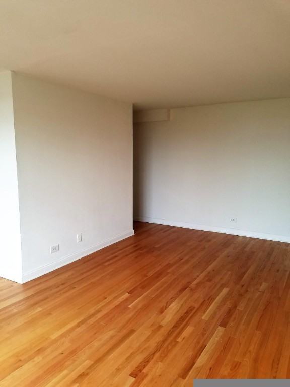 3710 North Pine Grove Avenue #521 - Photo 6 of 10