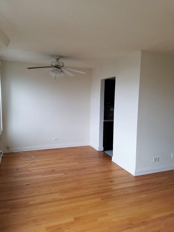 3710 North Pine Grove Avenue #521 - Photo 7 of 10