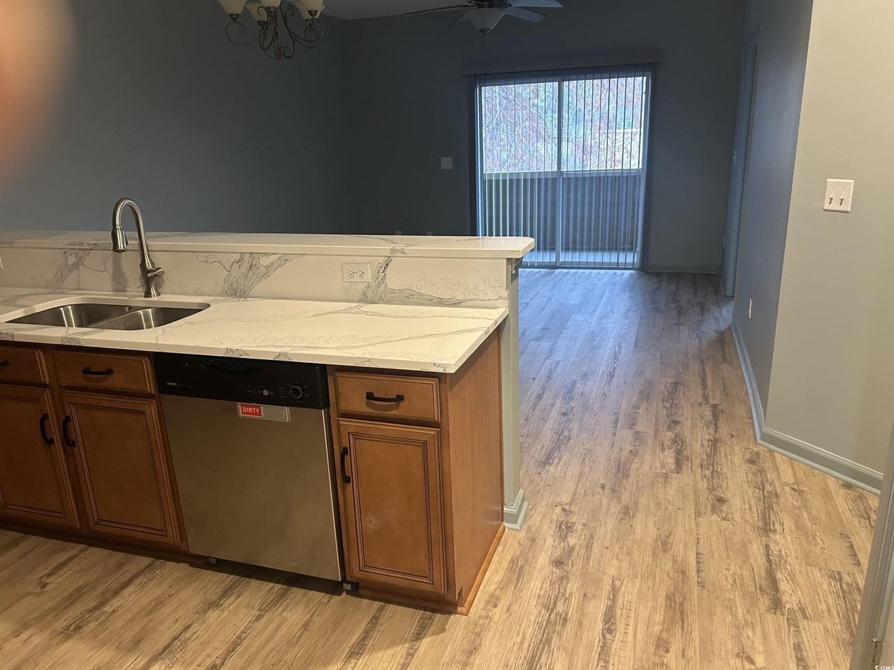 4104 Pinehurst Circle - Photo 3 of 17