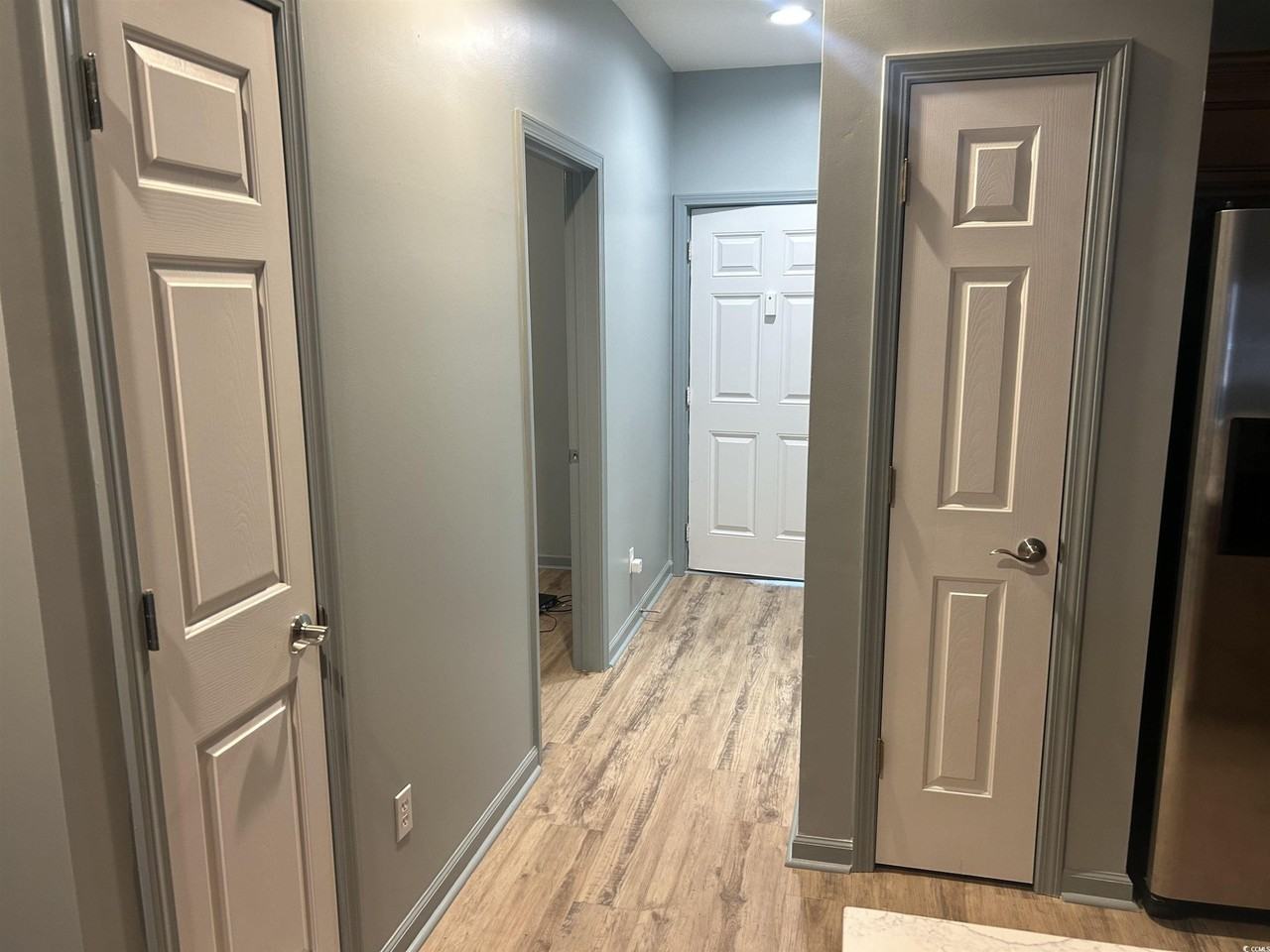 4104 Pinehurst Circle - Photo 6 of 17