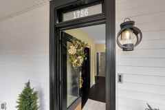 1756 Oak Street - Photo 1 of 1