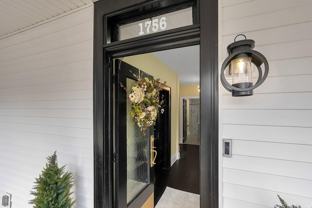 1756 Oak Street - Photo 1 of 1