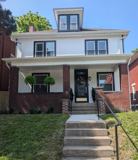 1756 Oak St - Photo 1 of 1