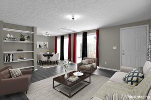 3829 Charbonnett Court #7A - Photo 1 of 1