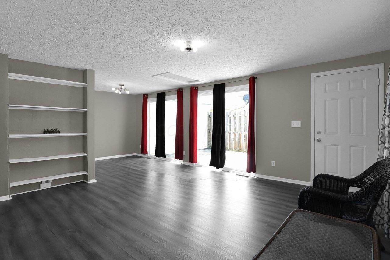 3829 Charbonnett Ct Unit 7a #7A - Photo 2 of 22