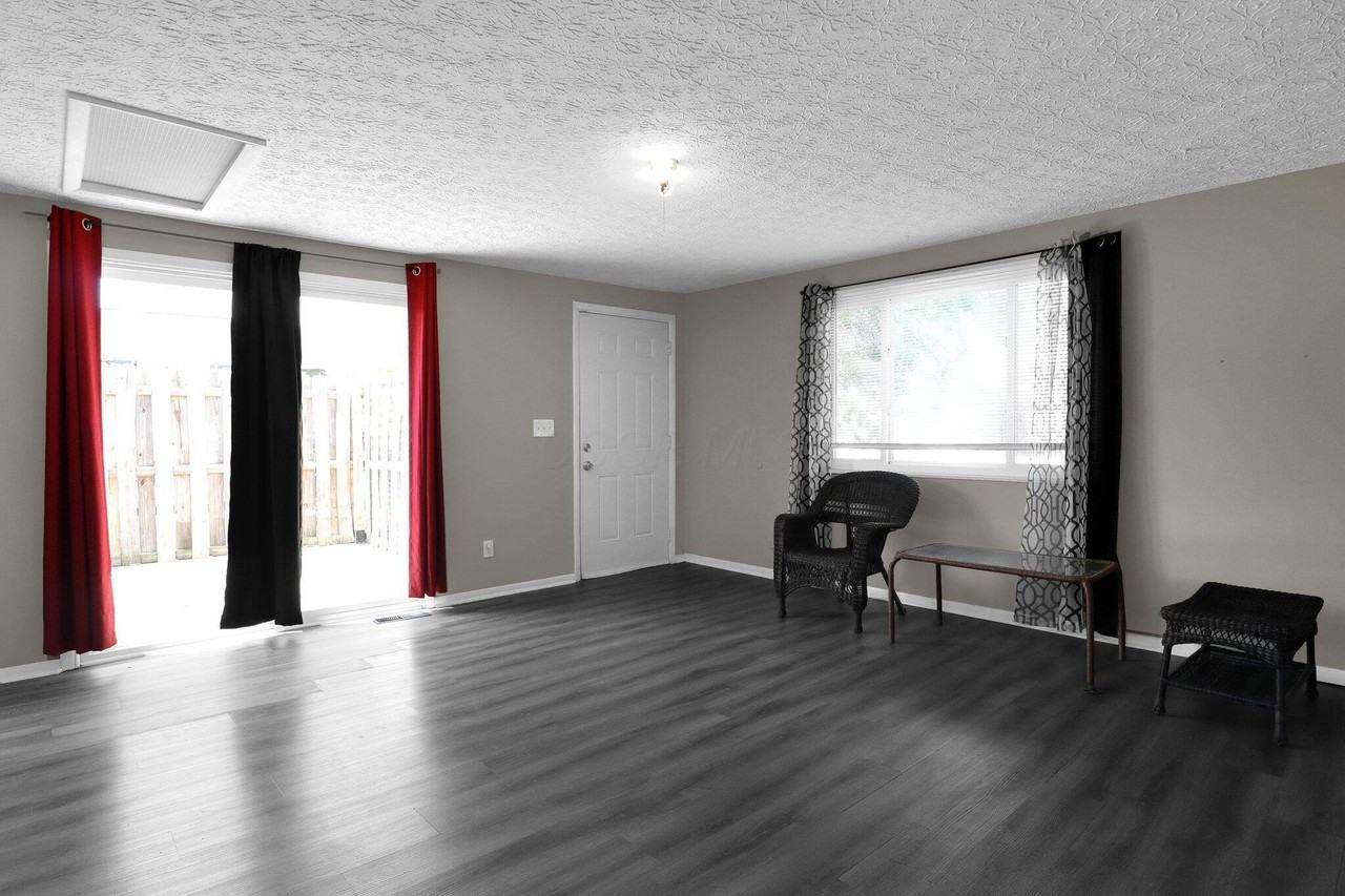 3829 Charbonnett Ct Unit 7a #7A - Photo 3 of 22