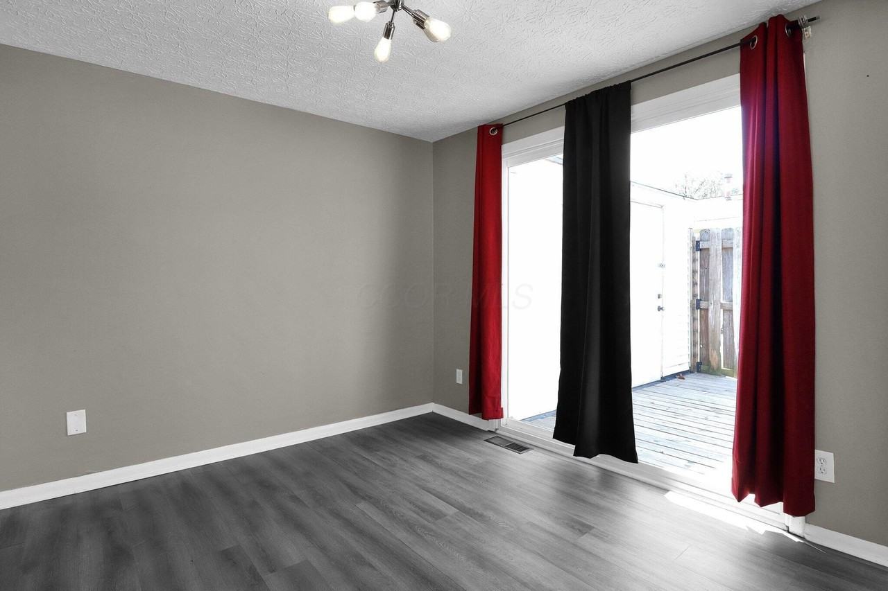 3829 Charbonnett Ct Unit 7a #7A - Photo 4 of 22